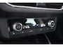 Skoda Kamiq 1.0 TSI Bns Edition Trekhaak | Half Leder | Stoel verwm. | Led |