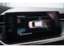 Skoda Kamiq 1.0 TSI Bns Edition Trekhaak | Half Leder | Stoel verwm. | Led |