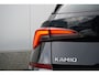 Skoda Kamiq 1.0 TSI Bns Edition Trekhaak | Half Leder | Stoel verwm. | Led |