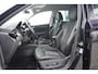 Skoda Kamiq 1.0 TSI Bns Edition Trekhaak | Half Leder | Stoel verwm. | Led |