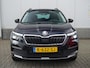 Skoda Kamiq 1.0 TSI Bns Edition Trekhaak | Half Leder | Stoel verwm. | Led |