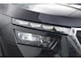 Skoda Kamiq 1.0 TSI Bns Edition Trekhaak | Half Leder | Stoel verwm. | Led |