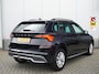 Skoda Kamiq 1.0 TSI Bns Edition Trekhaak | Half Leder | Stoel verwm. | Led |