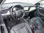 Skoda Kamiq 1.0 TSI Bns Edition Trekhaak | Half Leder | Stoel verwm. | Led |
