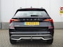 Skoda Kamiq 1.0 TSI Bns Edition Trekhaak | Half Leder | Stoel verwm. | Led |