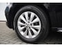 Skoda Kamiq 1.0 TSI Bns Edition Trekhaak | Half Leder | Stoel verwm. | Led |