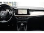 Skoda Kamiq 1.0 TSI Bns Edition Trekhaak | Half Leder | Stoel verwm. | Led |