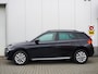 Skoda Kamiq 1.0 TSI Bns Edition Trekhaak | Half Leder | Stoel verwm. | Led |