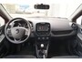 Renault Clio Estate 0.9 TCe 90pk Limited -NAVI-AIRCO-PDC-TREKHAAK-LED-