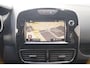 Renault Clio Estate 0.9 TCe 90pk Limited -NAVI-AIRCO-PDC-TREKHAAK-LED-
