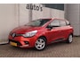 Renault Clio Estate 0.9 TCe 90pk Limited -NAVI-AIRCO-PDC-TREKHAAK-LED-
