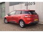 Renault Clio Estate 0.9 TCe 90pk Limited -NAVI-AIRCO-PDC-TREKHAAK-LED-