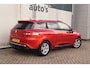 Renault Clio Estate 0.9 TCe 90pk Limited -NAVI-AIRCO-PDC-TREKHAAK-LED-