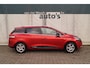 Renault Clio Estate 0.9 TCe 90pk Limited -NAVI-AIRCO-PDC-TREKHAAK-LED-
