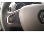 Renault Clio Estate 0.9 TCe 90pk Limited -NAVI-AIRCO-PDC-TREKHAAK-LED-