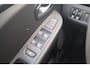 Renault Clio Estate 0.9 TCe 90pk Limited -NAVI-AIRCO-PDC-TREKHAAK-LED-