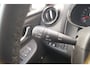 Renault Clio Estate 0.9 TCe 90pk Limited -NAVI-AIRCO-PDC-TREKHAAK-LED-