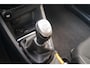 Renault Clio Estate 0.9 TCe 90pk Limited -NAVI-AIRCO-PDC-TREKHAAK-LED-