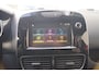Renault Clio Estate 0.9 TCe 90pk Limited -NAVI-AIRCO-PDC-TREKHAAK-LED-