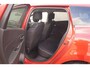 Renault Clio Estate 0.9 TCe 90pk Limited -NAVI-AIRCO-PDC-TREKHAAK-LED-