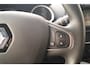 Renault Clio Estate 0.9 TCe 90pk Limited -NAVI-AIRCO-PDC-TREKHAAK-LED-