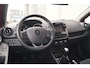 Renault Clio Estate 0.9 TCe 90pk Limited -NAVI-AIRCO-PDC-TREKHAAK-LED-