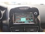 Renault Clio Estate 0.9 TCe 90pk Limited -NAVI-AIRCO-PDC-TREKHAAK-LED-