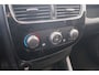 Renault Clio Estate 0.9 TCe 90pk Limited -NAVI-AIRCO-PDC-TREKHAAK-LED-