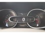 Renault Clio Estate 0.9 TCe 90pk Limited -NAVI-AIRCO-PDC-TREKHAAK-LED-