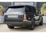 Land Rover Range Rover 3.0 SDV6 Hybrid Autobiography 340pk Panoramadak/Meridian/Camera