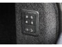 Land Rover Range Rover 3.0 SDV6 Hybrid Autobiography 340pk Panoramadak/Meridian/Camera