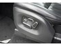 Land Rover Range Rover 3.0 SDV6 Hybrid Autobiography 340pk Panoramadak/Meridian/Camera