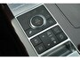 Land Rover Range Rover 3.0 SDV6 Hybrid Autobiography 340pk Panoramadak/Meridian/Camera
