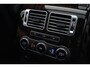 Land Rover Range Rover 3.0 SDV6 Hybrid Autobiography 340pk Panoramadak/Meridian/Camera