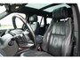 Land Rover Range Rover 3.0 SDV6 Hybrid Autobiography 340pk Panoramadak/Meridian/Camera