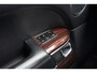 Land Rover Range Rover 3.0 SDV6 Hybrid Autobiography 340pk Panoramadak/Meridian/Camera