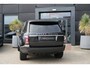 Land Rover Range Rover 3.0 SDV6 Hybrid Autobiography 340pk Panoramadak/Meridian/Camera