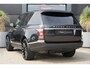 Land Rover Range Rover 3.0 SDV6 Hybrid Autobiography 340pk Panoramadak/Meridian/Camera