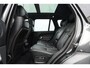 Land Rover Range Rover 3.0 SDV6 Hybrid Autobiography 340pk Panoramadak/Meridian/Camera