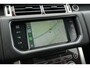 Land Rover Range Rover 3.0 SDV6 Hybrid Autobiography 340pk Panoramadak/Meridian/Camera