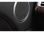 Land Rover Range Rover 3.0 SDV6 Hybrid Autobiography 340pk Panoramadak/Meridian/Camera