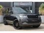 Land Rover Range Rover 3.0 SDV6 Hybrid Autobiography 340pk Panoramadak/Meridian/Camera