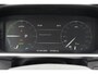 Land Rover Range Rover 3.0 SDV6 Hybrid Autobiography 340pk Panoramadak/Meridian/Camera
