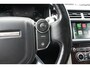 Land Rover Range Rover 3.0 SDV6 Hybrid Autobiography 340pk Panoramadak/Meridian/Camera
