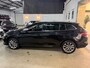 Renault Megane Estate 1.2 TCe GT-Line