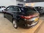 Renault Megane Estate 1.2 TCe GT-Line