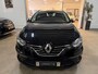 Renault Megane Estate 1.2 TCe GT-Line