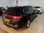 Renault Megane Estate 1.2 TCe GT-Line