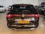 Renault Megane Estate 1.2 TCe GT-Line