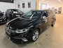 Renault Megane Estate 1.2 TCe GT-Line